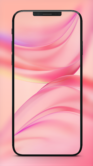 Wallpapers for 12 Pro Screenshot 1