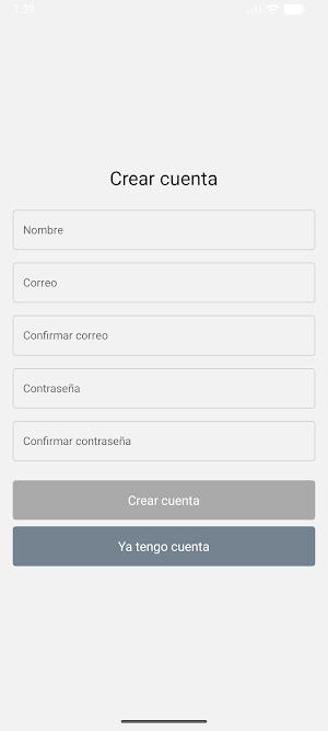 Huastex Screenshot 1