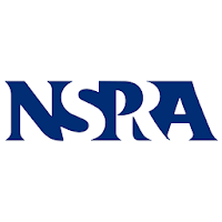 NSPRA Seminar