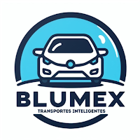 Blumex App