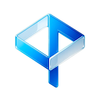 FGC Connect
