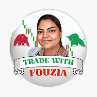 Fouzia Trader
