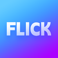 Flick: Movie Tracker
