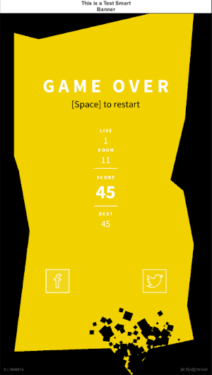 Clash Switch Block Screenshot 3