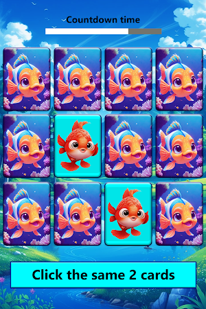 NumberColor Screenshot 1