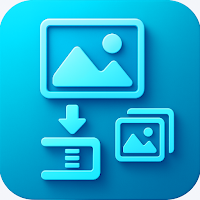 Image Compressor : Bulk