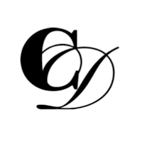Charles David Salons & Spas
