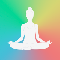 Yoga Poses - Daily Workout