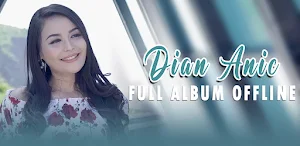 Dian Anic Lagu Tarling Screenshot 0