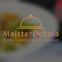 MajsterQchnia