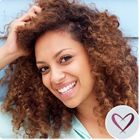 SouthAfricanCupid - South African Dating App