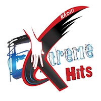 Rádio Extreme Hits