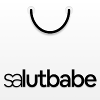 salutbabe