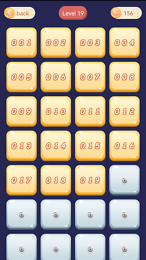 IDIOM MASTER - 看图猜成语 Screenshot 1