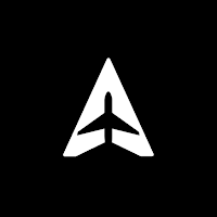 FlyBLACK