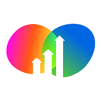 UPL UConnect - Global