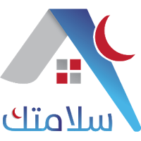 Slamatec - سلامتك