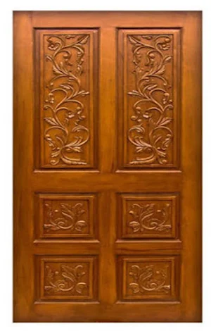 House Door Design Indian Style Screenshot 2
