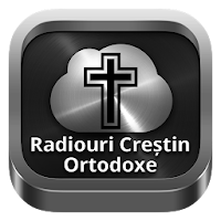 Radiouri creștin ortodoxe