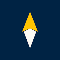 G1 Compass