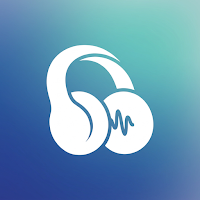Fast - Speak More (Mossi)
