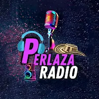 Perlaza Radio