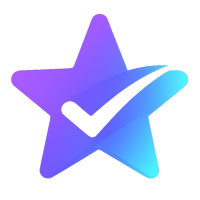 Earnsy: Earn Cash & Play Games