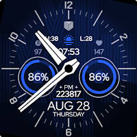 IWF EC | ISACWATCH