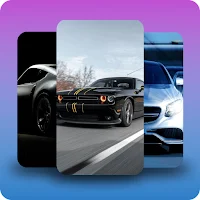 Car wallpapers 4k backgrounds