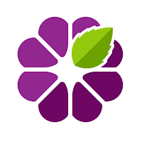 Totih App