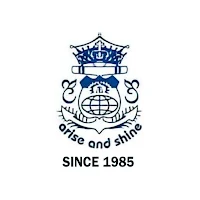 StJohns Mat.Hr.Sc.School Porur