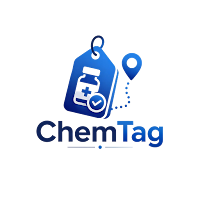 Chemtag