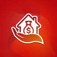 Ilk Evim Kredisi Şartları Info