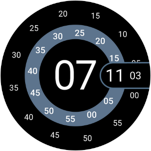 concentric Screenshot 3