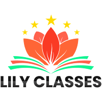 Lily Classes