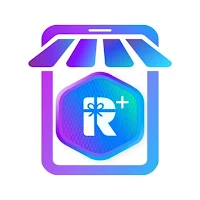 RewardsPlus for Merchant