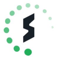 SerosAccess