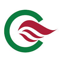 Combustia