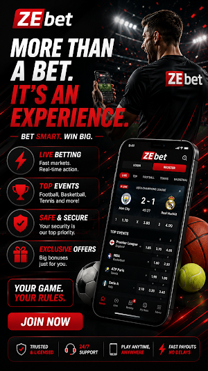 zebet Screenshot 2