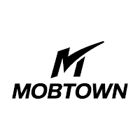 Mobtown