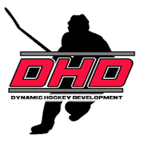 DHD Training App