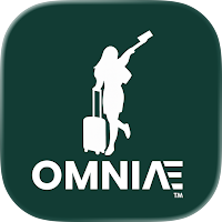 Omniae: Travel Readiness