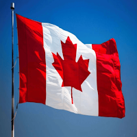 كندا   Canada
