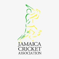 JAMAICA CRICKET ASSOCIATION