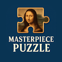 MP Puzzle-jigsaw,sliding,paint