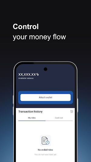 DirectB Screenshot 3