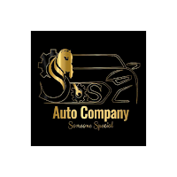 SOS Logistics (driver)