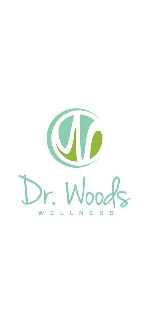 Dr. Woods Wellness Screenshot 0