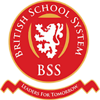 BRITISH SCHOOL