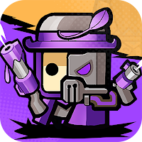 Crush Them ALL!